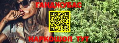 мдпв Нальчик