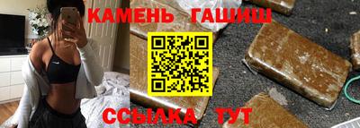 мдпв Нальчик