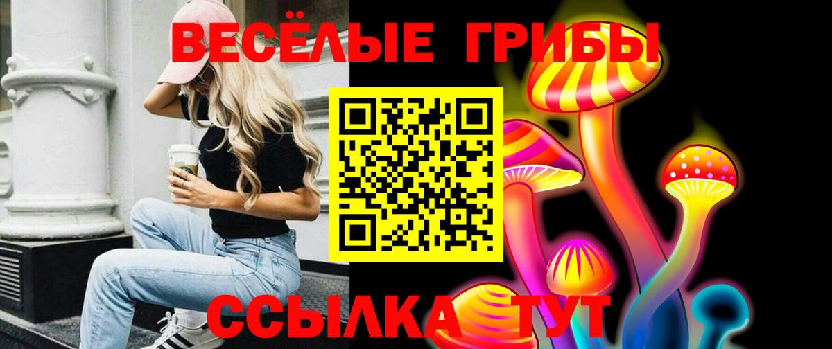 Галлюциногенные грибы ЛСД Чебаркуль